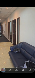 Entrepreneur Business Centre (D14), Factory #617698941